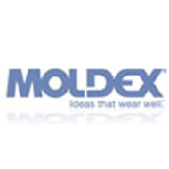 Moldex